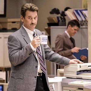 Foto Crazy Ex-Girlfriend