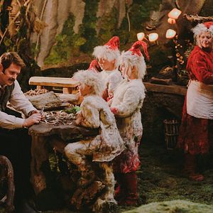 Foto Trond Espen Seim