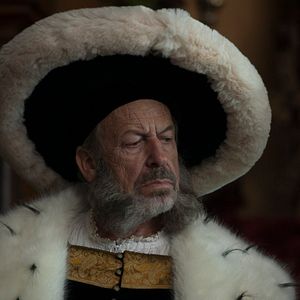 Foto Rüdiger Vogler