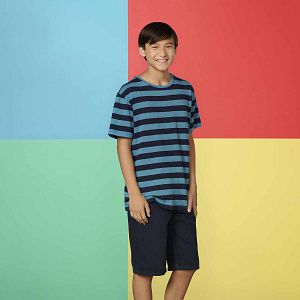 Foto Fresh Off The Boat