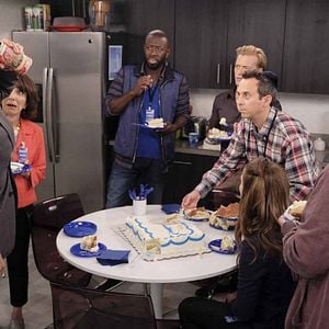 Foto Brad Morris (VII)