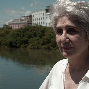 Foto Amores de Chumbo