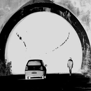 Foto Até o Próximo Domingo