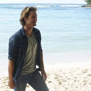 Foto Marvel's Inhumans