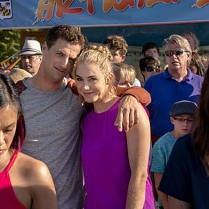 Foto Chesapeake Shores