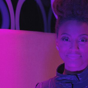 Foto Bio - Construindo uma Vida