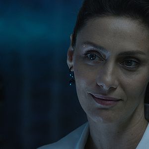 Foto Bio - Construindo uma Vida