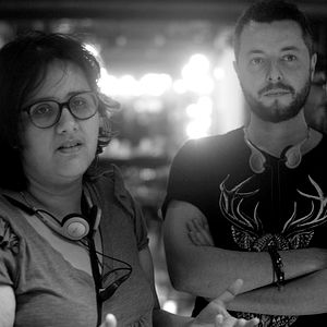 Foto As Boas Maneiras