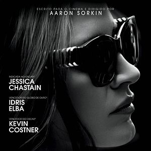 Foto A Grande Jogada