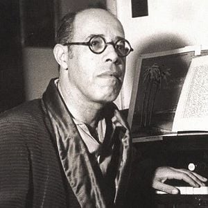 Foto Mário de Andrade, o Turista Aprendiz