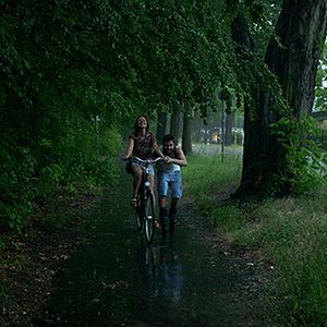 Foto Alguma Coisa Assim