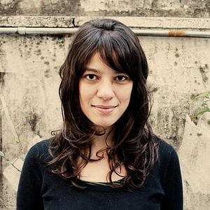 Foto Gabriela Amaral Almeida