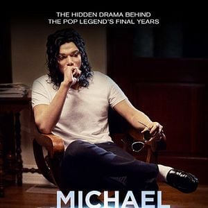 Foto Michael Jackson e Neverland