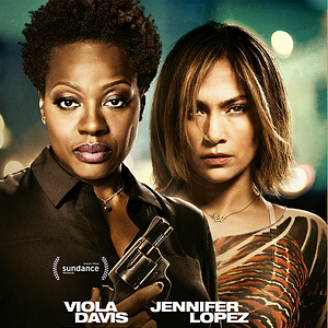 Foto Lila & Eve - Unidas pela Vingança