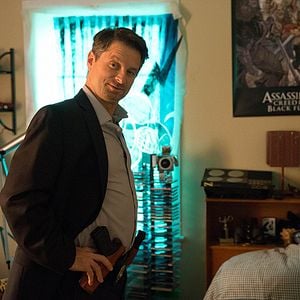 Foto Lila & Eve - Unidas pela Vingança