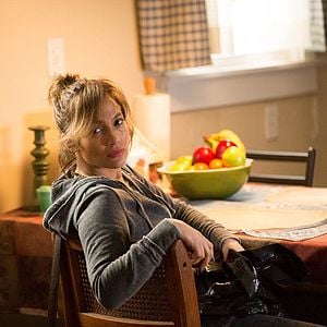 Foto Lila & Eve - Unidas pela Vingança