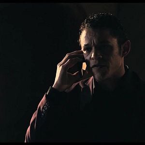 Foto Lila & Eve - Unidas pela Vingança