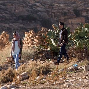 Foto A Natureza do Tempo