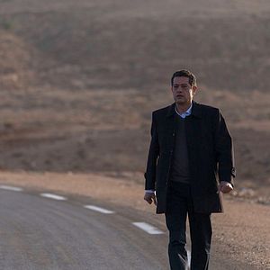 Foto A Natureza do Tempo