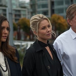 Foto Thomas Haden Church