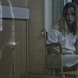 Foto O Colecionador de Unhas