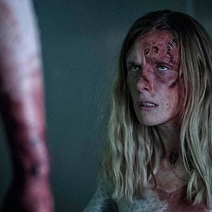 Foto O Colecionador de Unhas