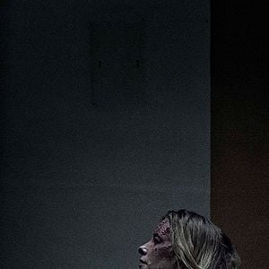 Foto O Colecionador de Unhas