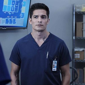 Foto Nicholas Gonzalez