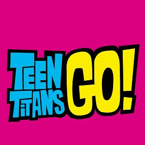 Foto Os Jovens Titãs em Ação! Nos Cinemas