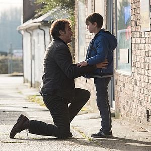 Foto Um Fim de Semana Diferente