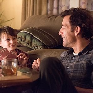 Foto Um Fim de Semana Diferente