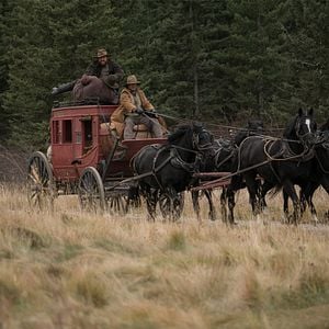 Foto Inferno no Faroeste 2