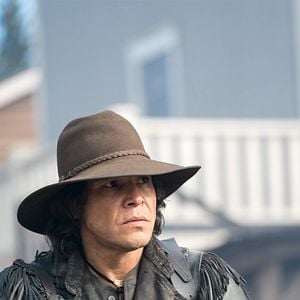 Foto Inferno no Faroeste 2