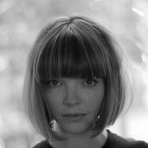 Foto Nicole LaLiberte