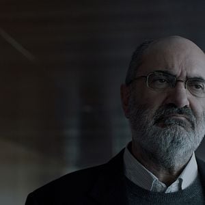 Foto Joaquín Climent