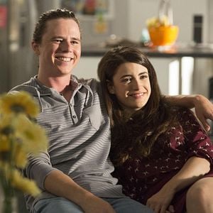 Foto Daniela Bobadilla