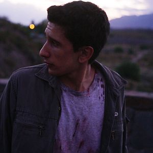 Foto A Educação do Rei