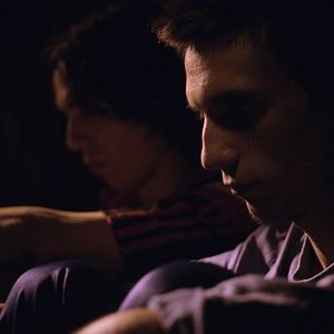 Foto A Educação do Rei