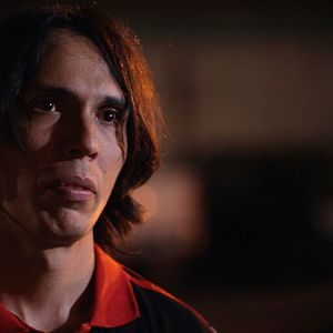 Foto A Educação do Rei