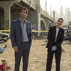 Foto Kevin Alejandro