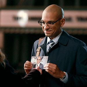 Foto The Mindy Project