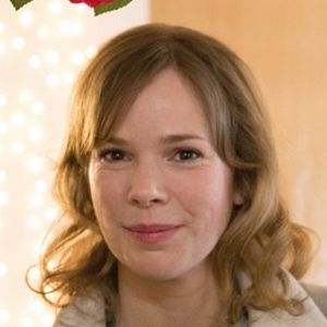 Foto Milena Dreißig