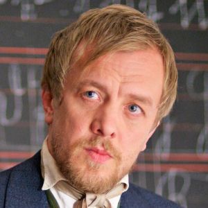 Foto Markus von Lingen