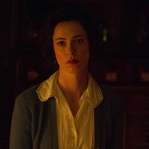 Foto Professor Marston e as Mulheres-Maravilhas