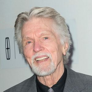 Foto Tom Skerritt