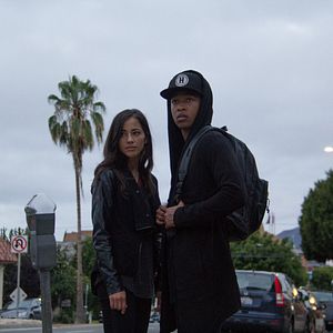 Foto Sleight: O Truque Perfeito