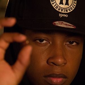 Foto Sleight: O Truque Perfeito