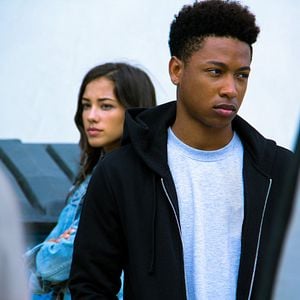 Foto Sleight: O Truque Perfeito
