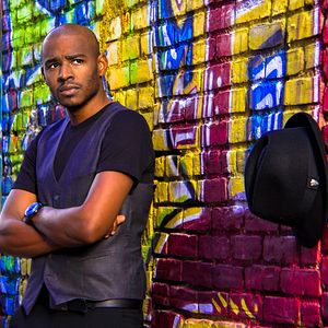 Foto Sleight: O Truque Perfeito