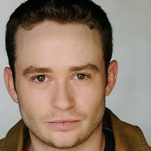 Foto Nicholas Purcell